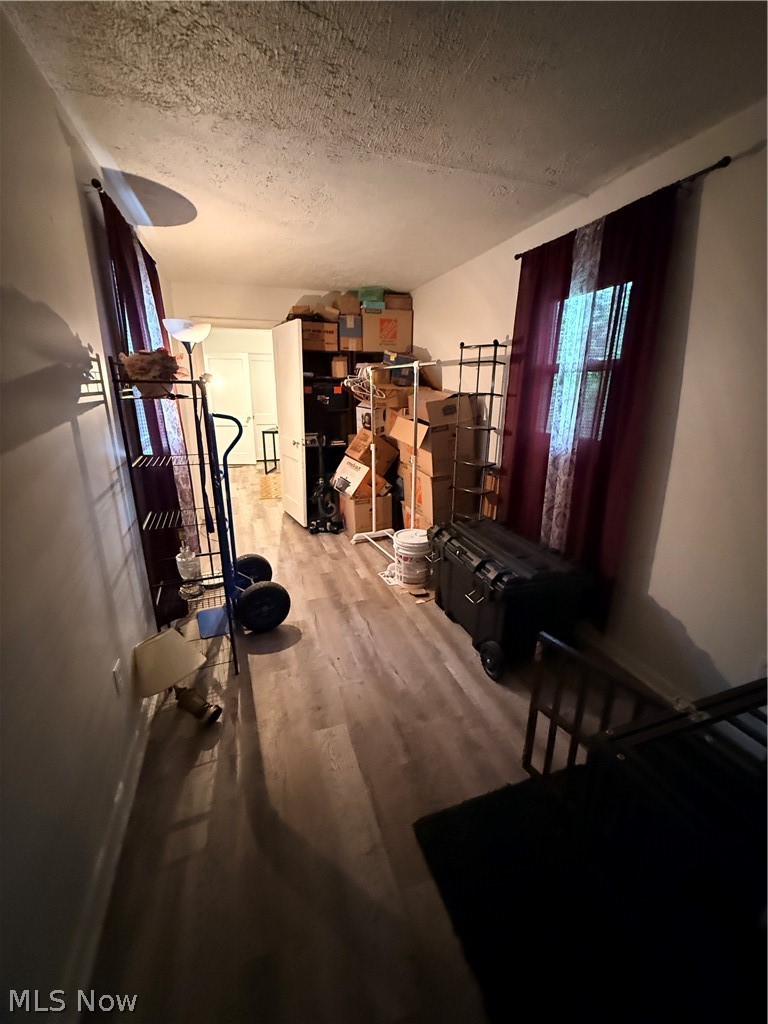 Young Acres - Residential
