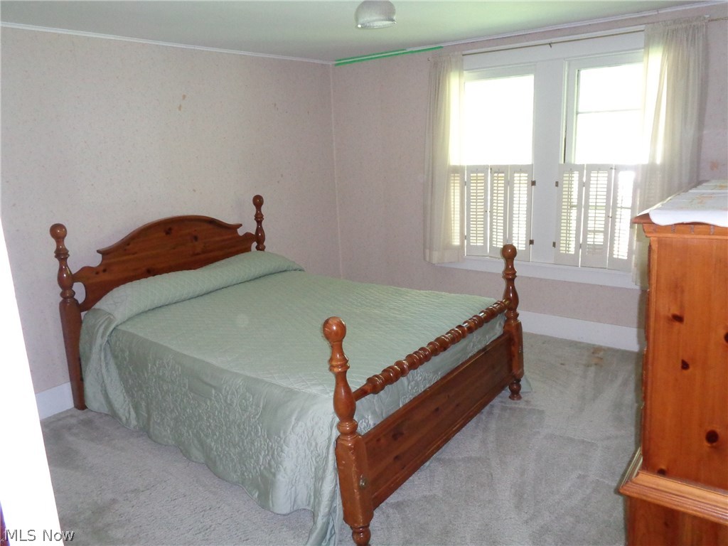 Earl Ave - Residential Income