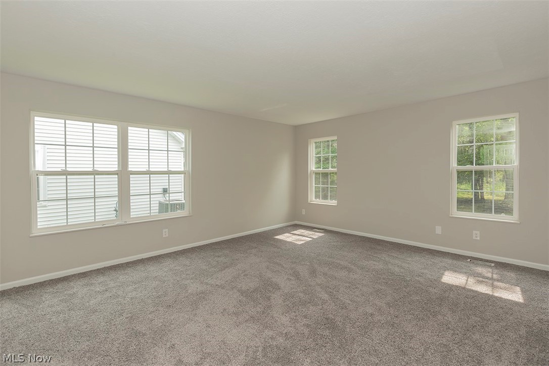 Brookside - Residential