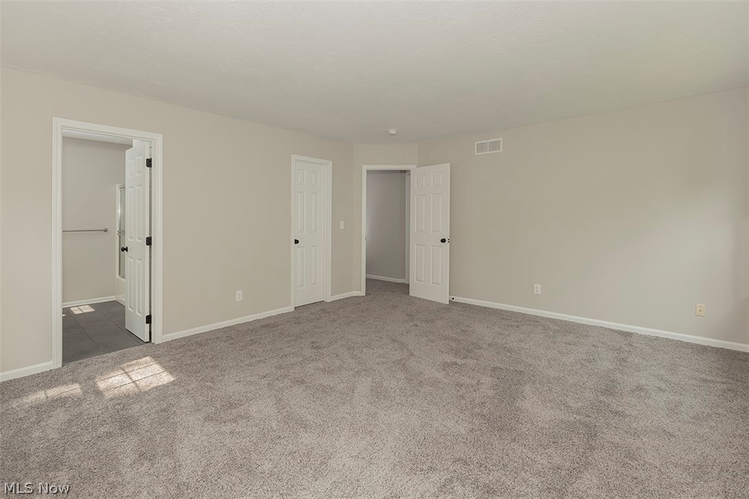 Brookside - Residential