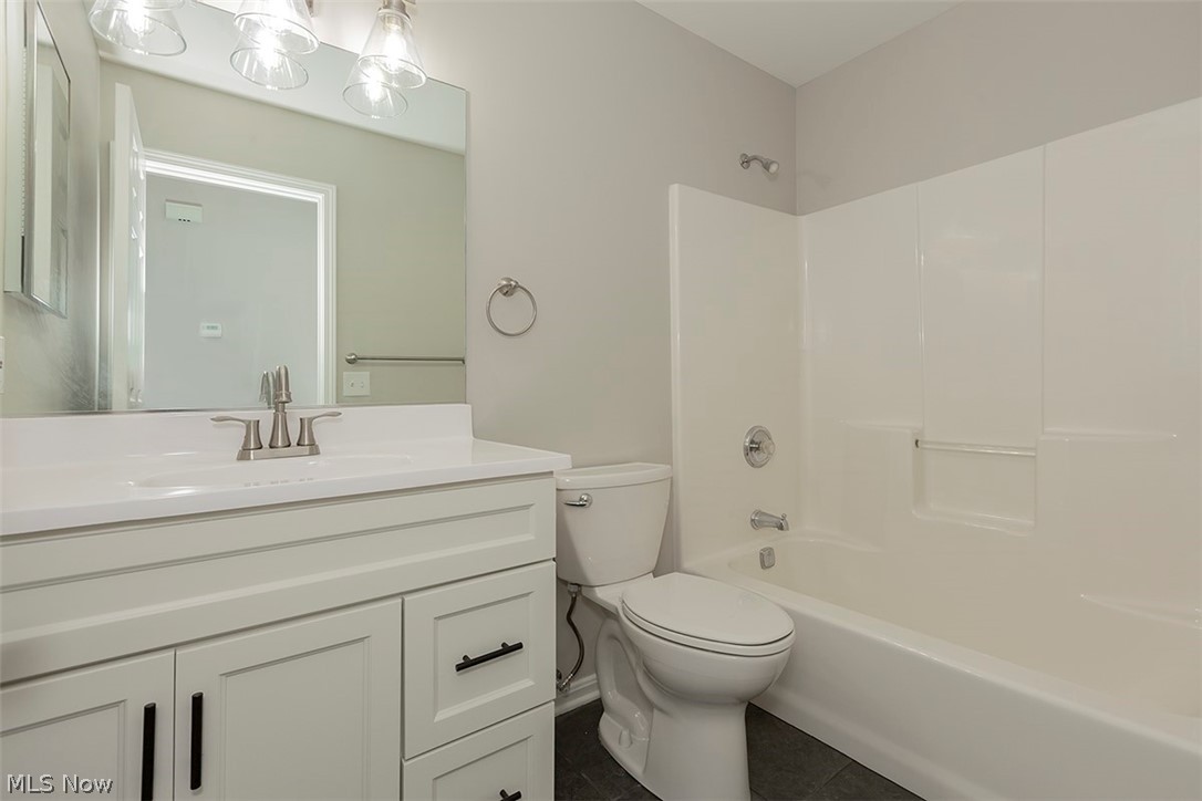 Brookside - Residential