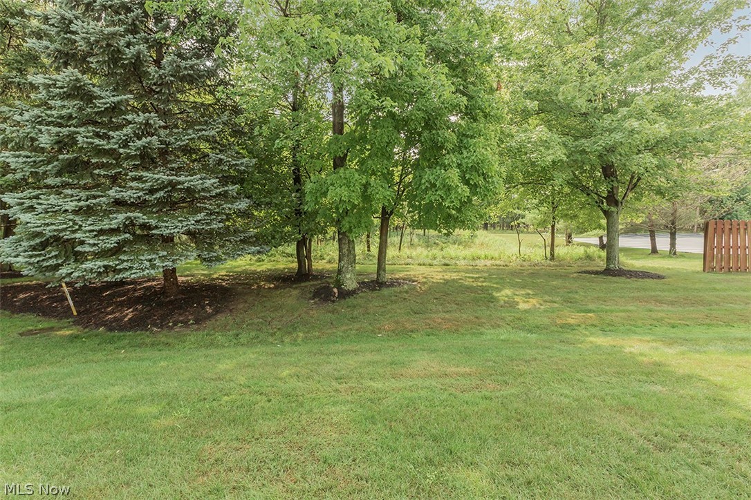 Brookside - Residential