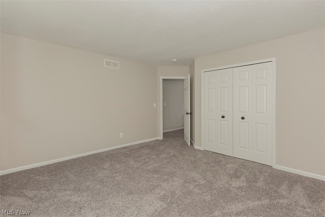 Brookside - Residential