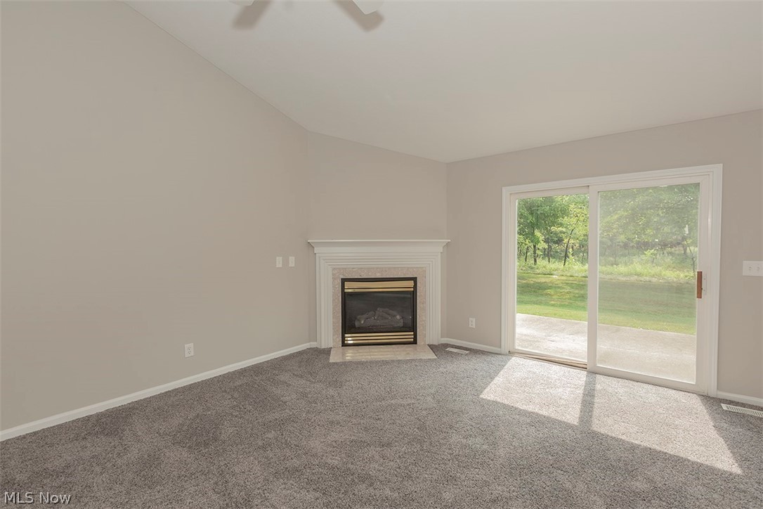 Brookside - Residential