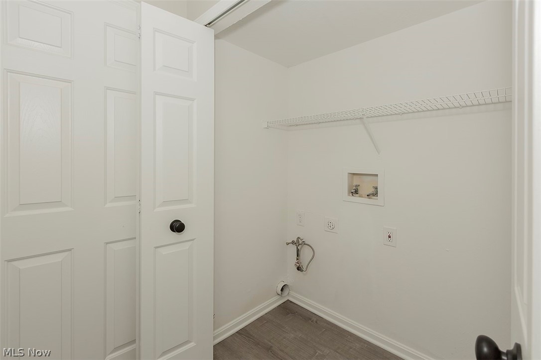 Brookside - Residential