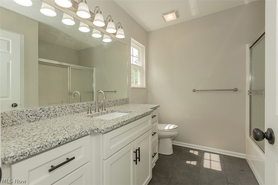 Brookside - Residential