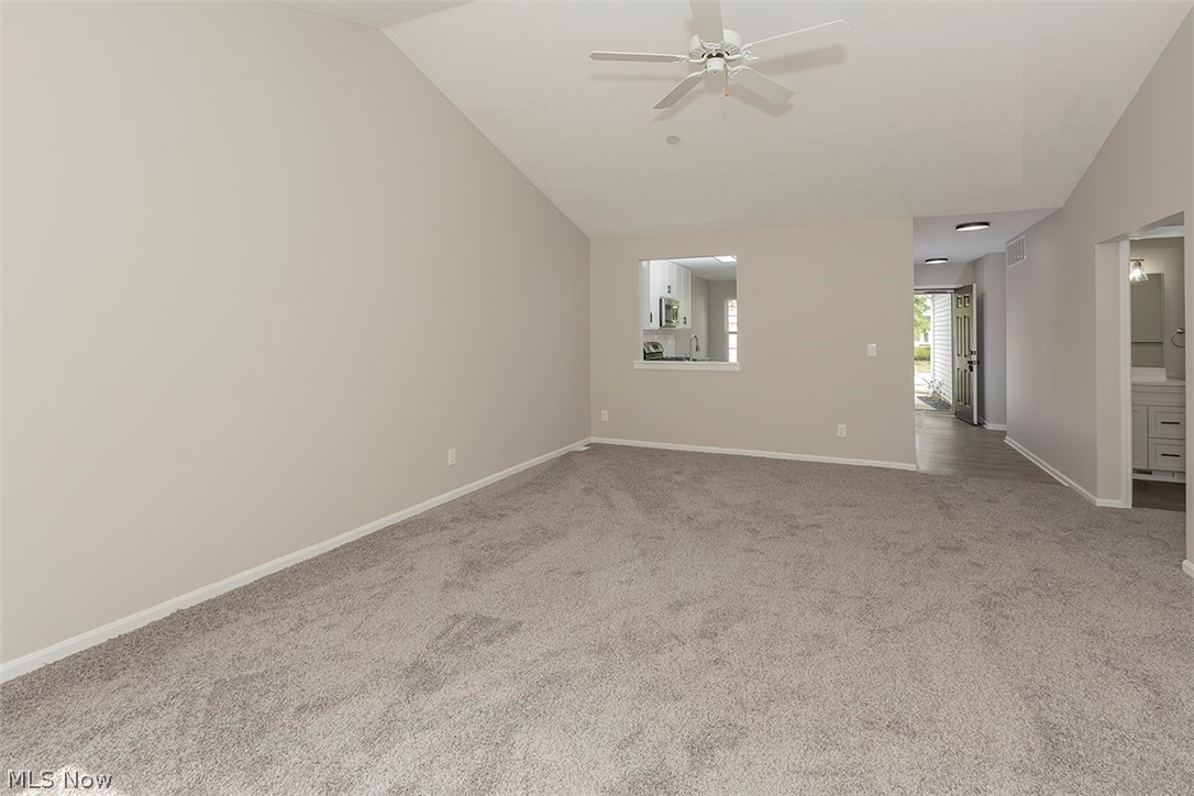 Brookside - Residential