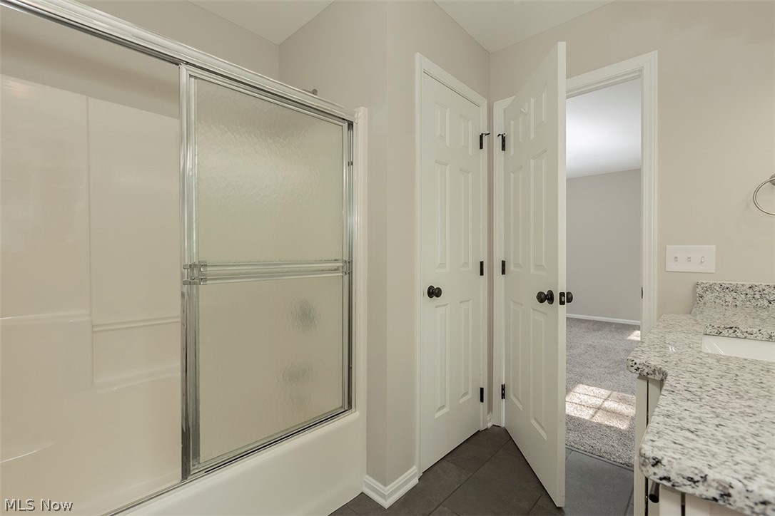 Brookside - Residential