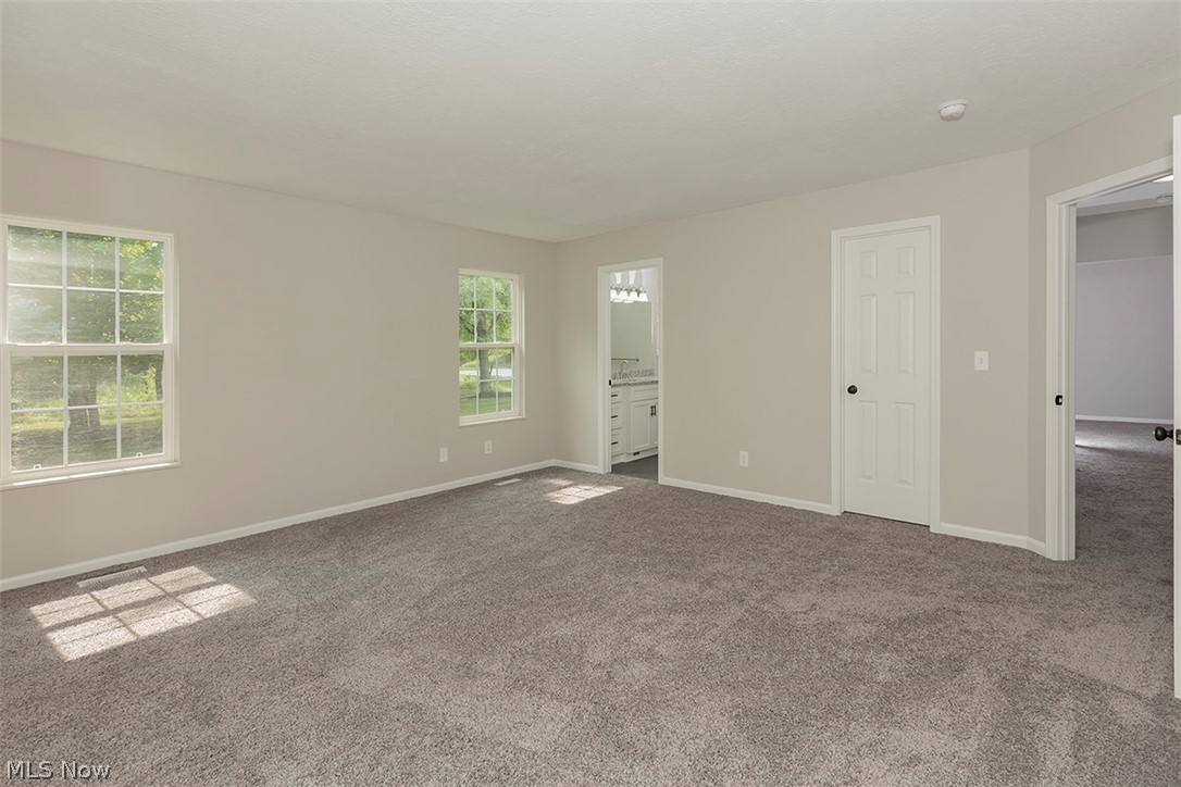 Brookside - Residential