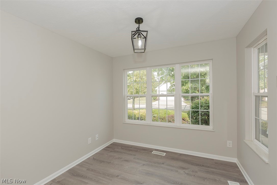Brookside - Residential