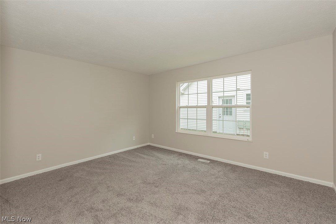 Brookside - Residential