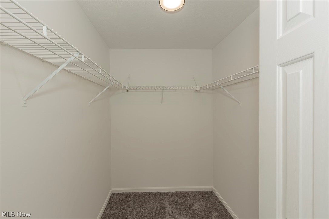 Brookside - Residential