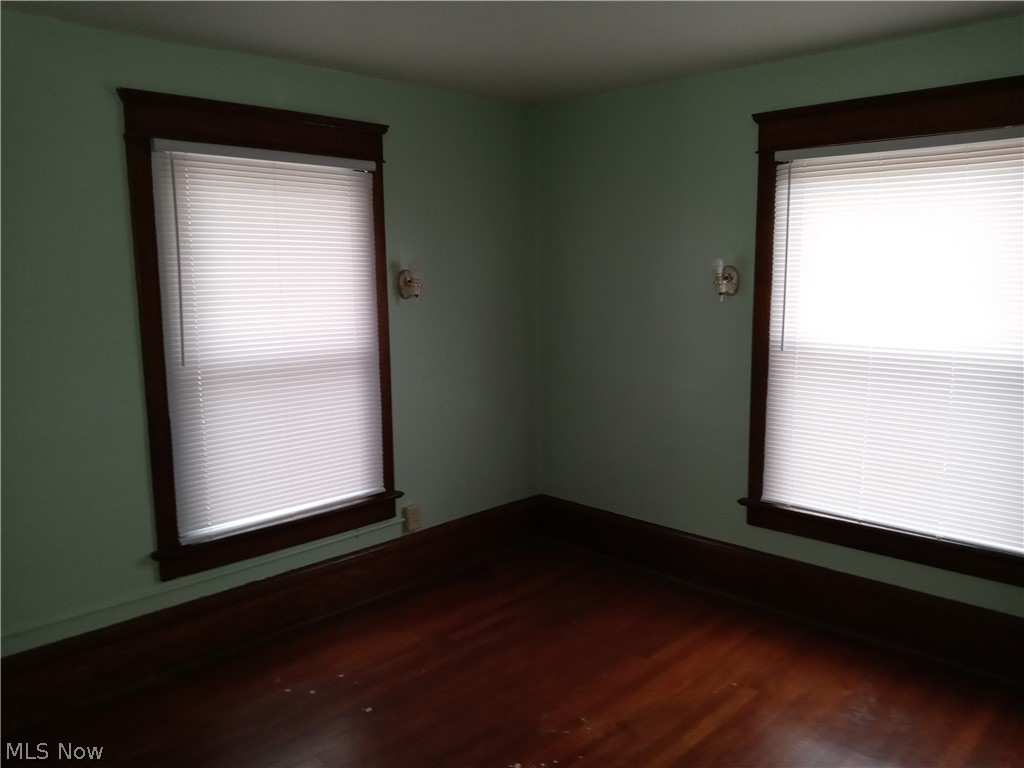 Calvin G Sutliff Estate - Residential