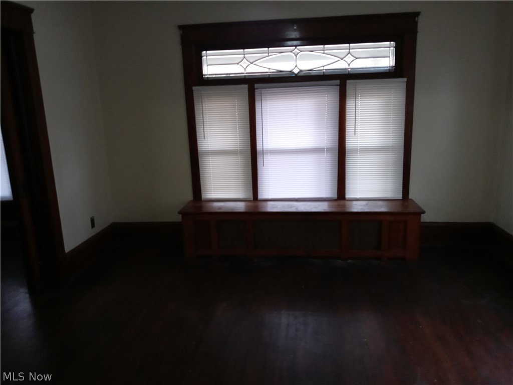 Calvin G Sutliff Estate - Residential