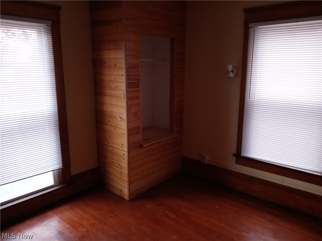 Calvin G Sutliff Estate - Residential