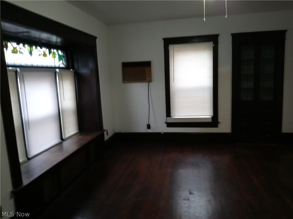 Calvin G Sutliff Estate - Residential