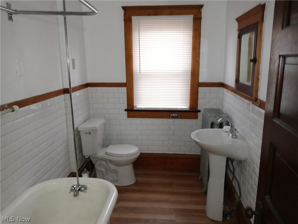 Calvin G Sutliff Estate - Residential