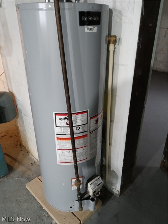 Calvin G Sutliff Estate - Residential