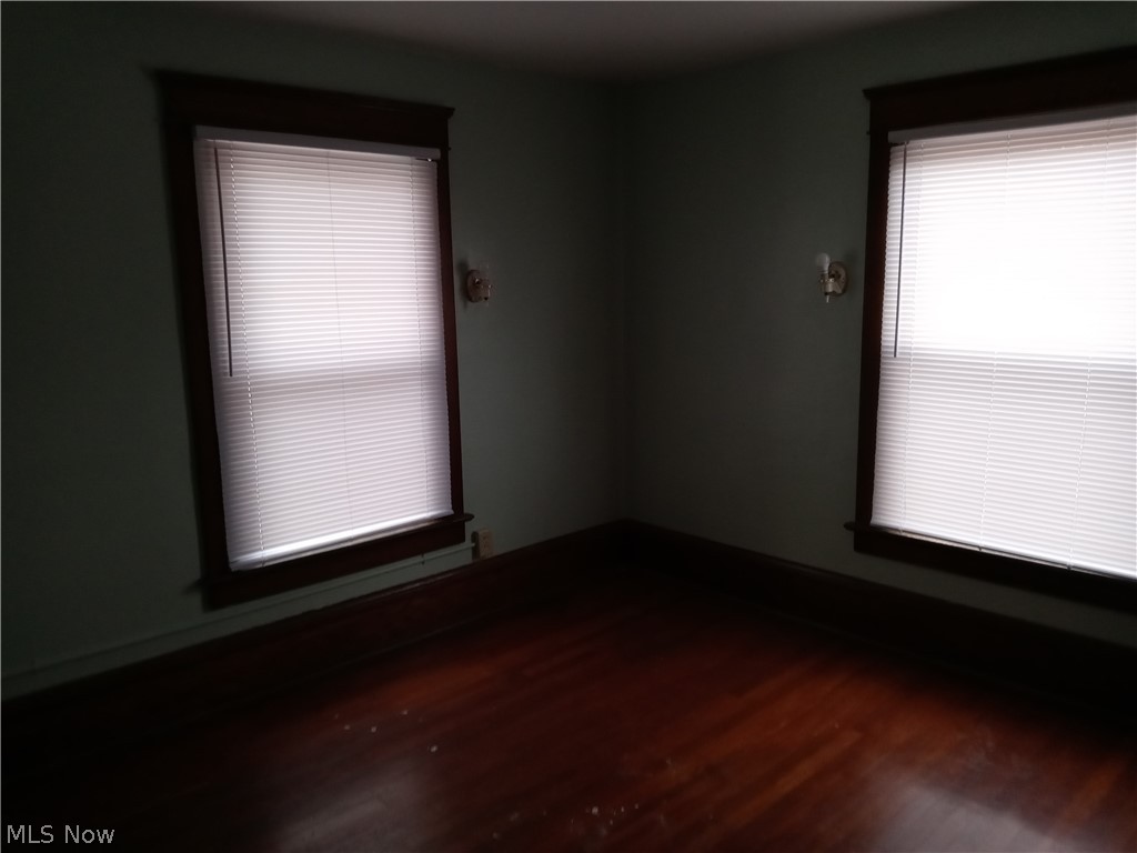 Calvin G Sutliff Estate - Residential