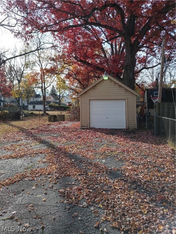 Calvin G Sutliff Estate - Residential