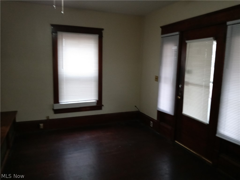 Calvin G Sutliff Estate - Residential