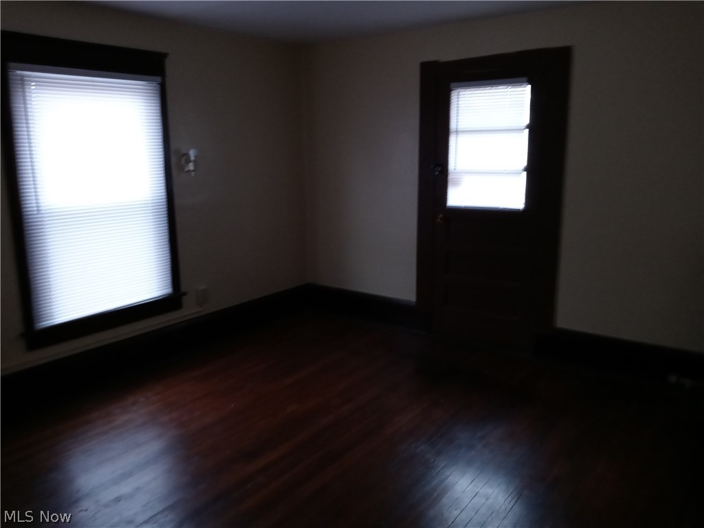 Calvin G Sutliff Estate - Residential