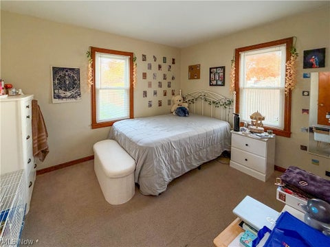 Tiny photo for 426 Joan Avenue, Girard, OH 44420 (MLS # 5257567)