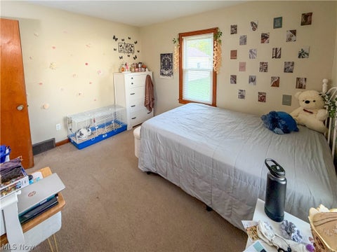 Tiny photo for 426 Joan Avenue, Girard, OH 44420 (MLS # 5257567)