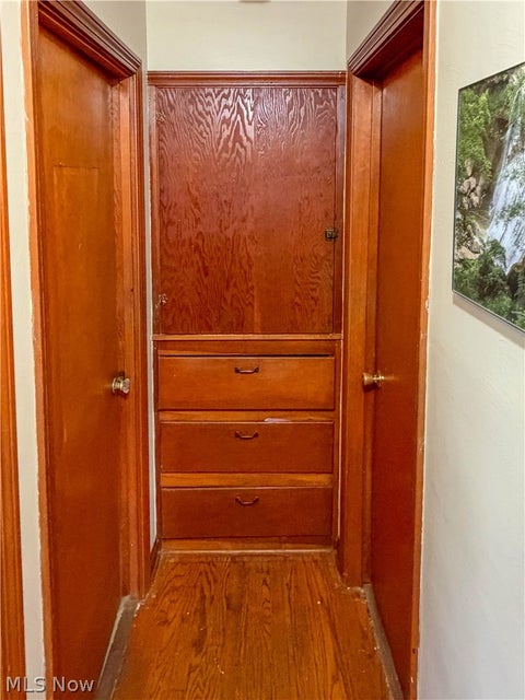 Tiny photo for 426 Joan Avenue, Girard, OH 44420 (MLS # 5257567)