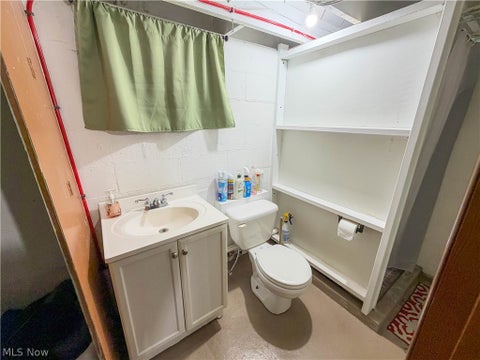 Tiny photo for 426 Joan Avenue, Girard, OH 44420 (MLS # 5257567)