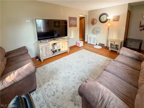 Tiny photo for 426 Joan Avenue, Girard, OH 44420 (MLS # 5257567)