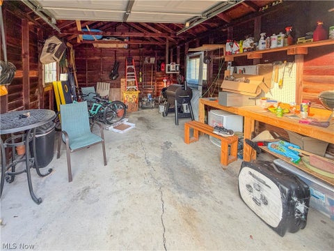 Tiny photo for 426 Joan Avenue, Girard, OH 44420 (MLS # 5257567)