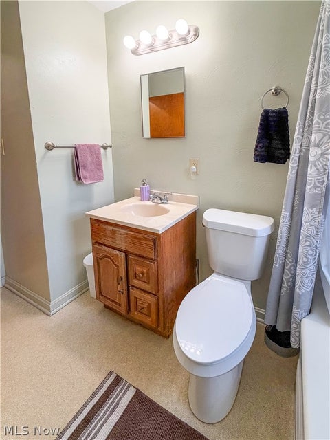 Tiny photo for 426 Joan Avenue, Girard, OH 44420 (MLS # 5257567)