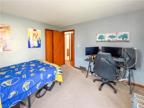 Tiny photo for 426 Joan Avenue, Girard, OH 44420 (MLS # 5257567)