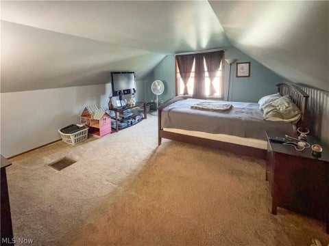 Tiny photo for 426 Joan Avenue, Girard, OH 44420 (MLS # 5257567)