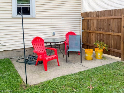 Tiny photo for 426 Joan Avenue, Girard, OH 44420 (MLS # 5257567)