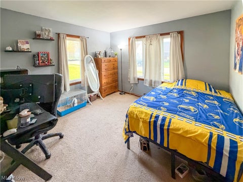Tiny photo for 426 Joan Avenue, Girard, OH 44420 (MLS # 5257567)