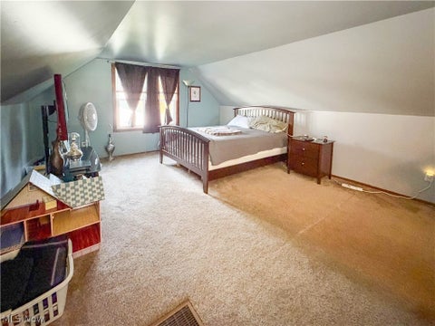 Tiny photo for 426 Joan Avenue, Girard, OH 44420 (MLS # 5257567)