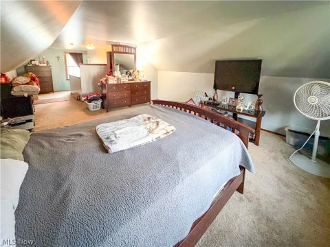 Tiny photo for 426 Joan Avenue, Girard, OH 44420 (MLS # 5257567)
