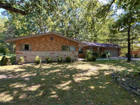 Photo for 7676 Winding Way