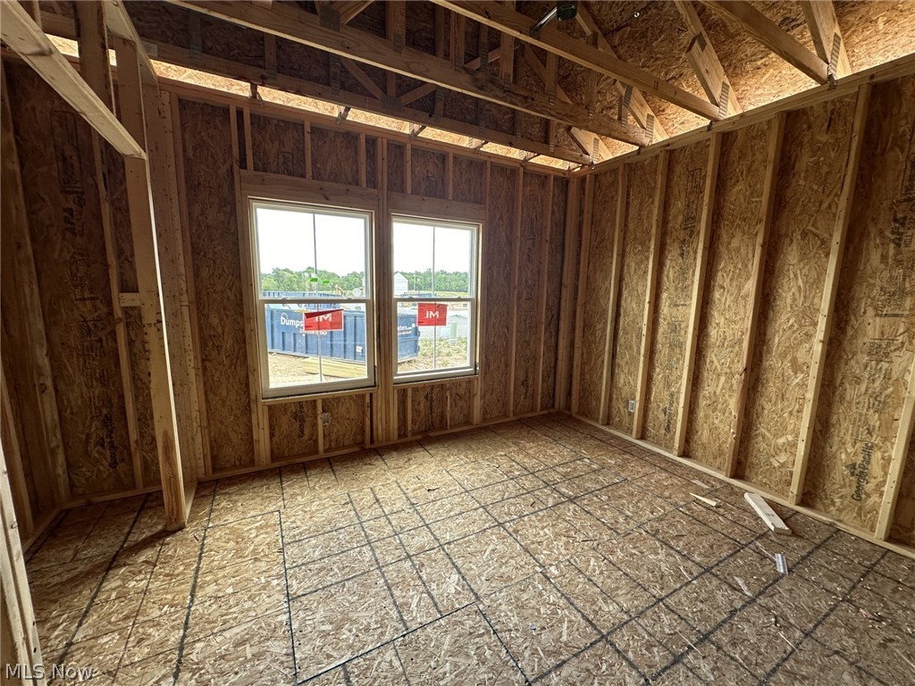 Aspire at Orchard Park - Residential