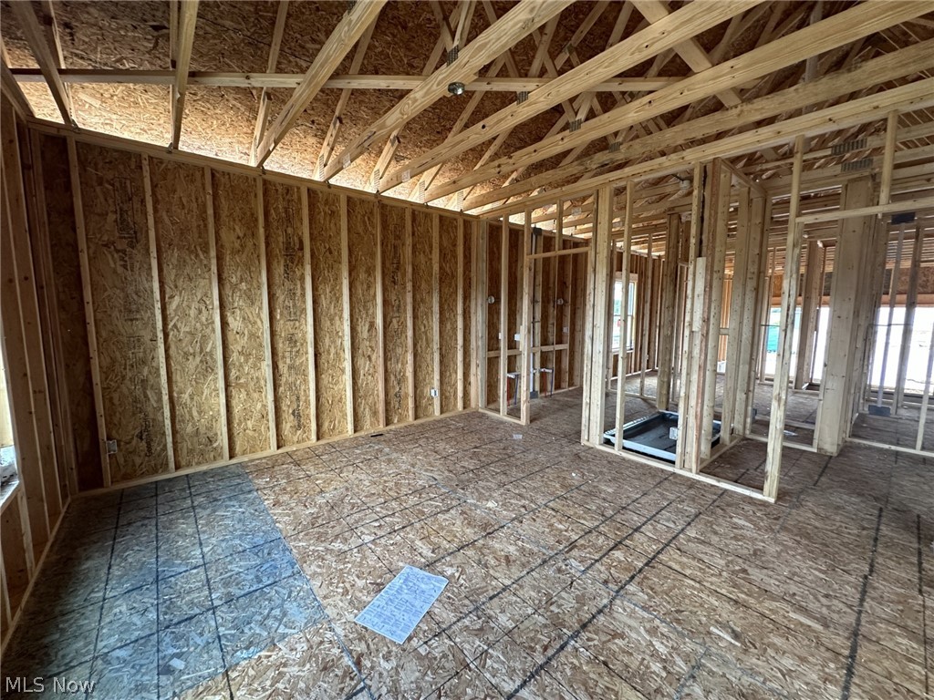 Aspire at Orchard Park - Residential