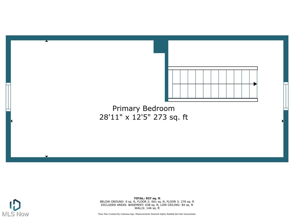 Maple Heights Land Cos - Residential