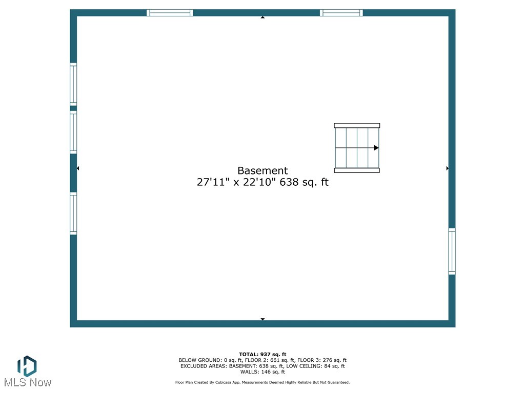Maple Heights Land Cos - Residential