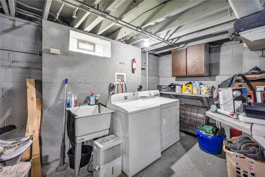 Maple Heights Land Cos - Residential