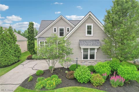 Photo for 7440 Edwards Landing