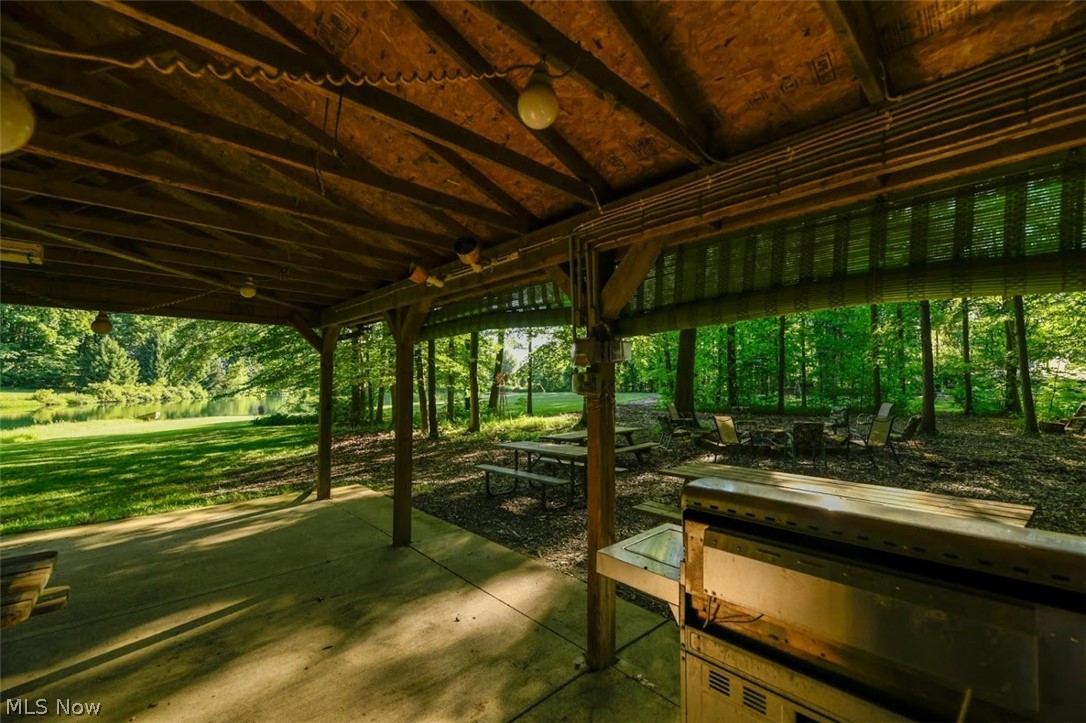East Forty Estate - Residential