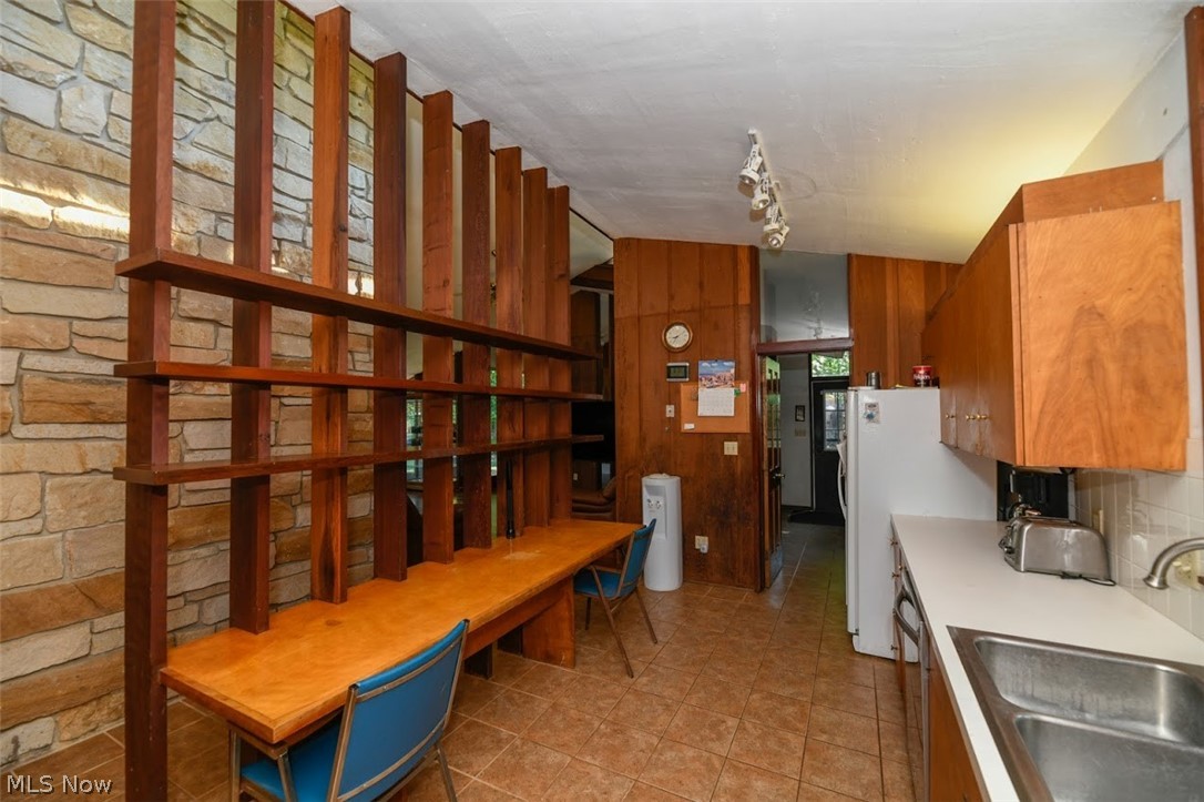 East Forty Estate - Residential