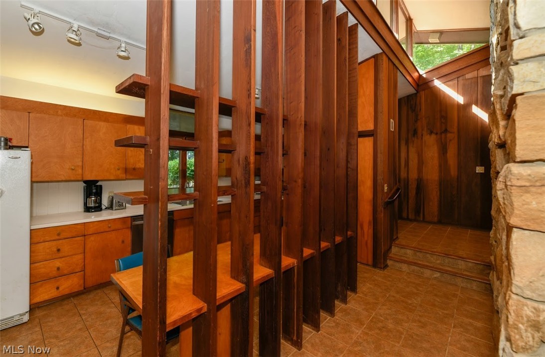 East Forty Estate - Residential
