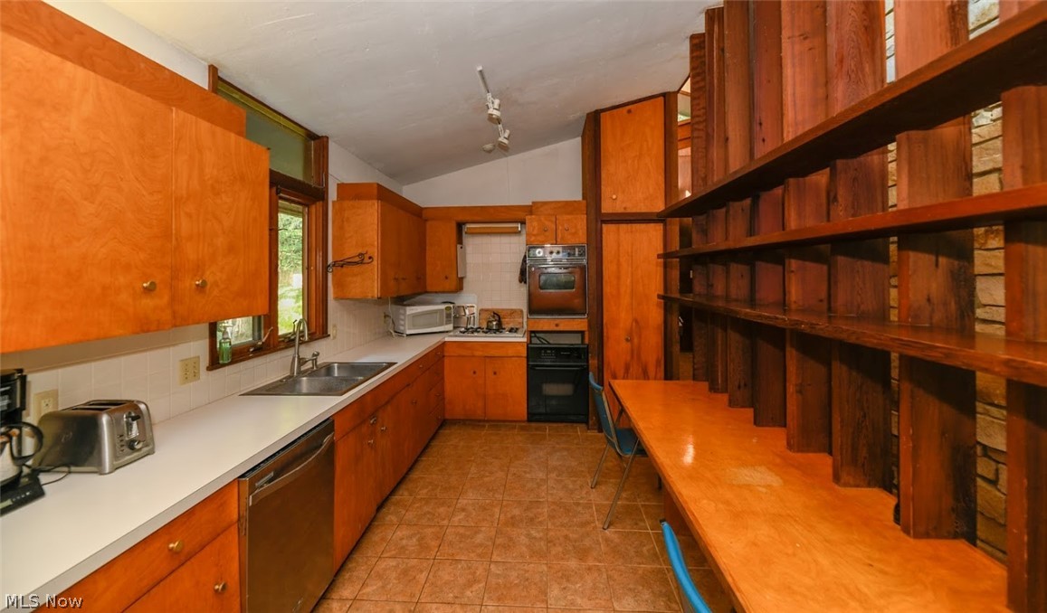 East Forty Estate - Residential